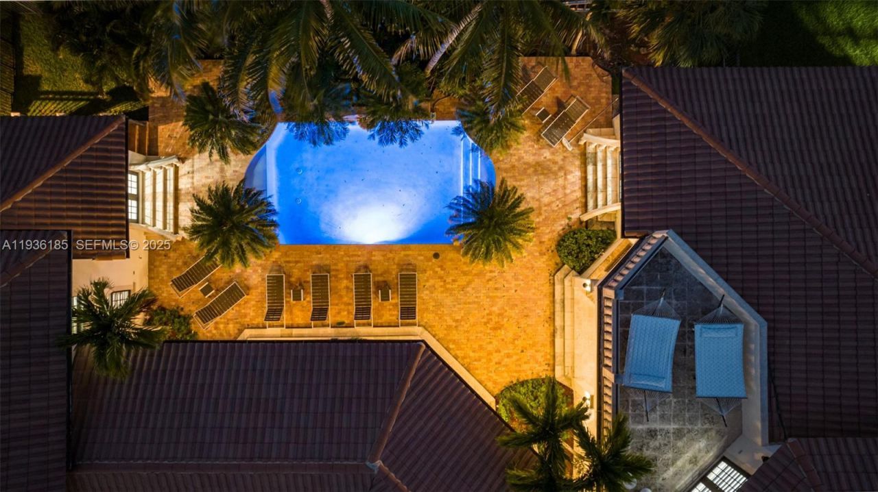 12000 NW 6th St, Plantation, FL 33325 Photo