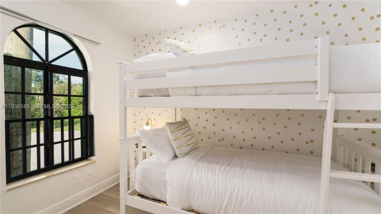 12000 NW 6th St, Plantation, FL 33325 Photo