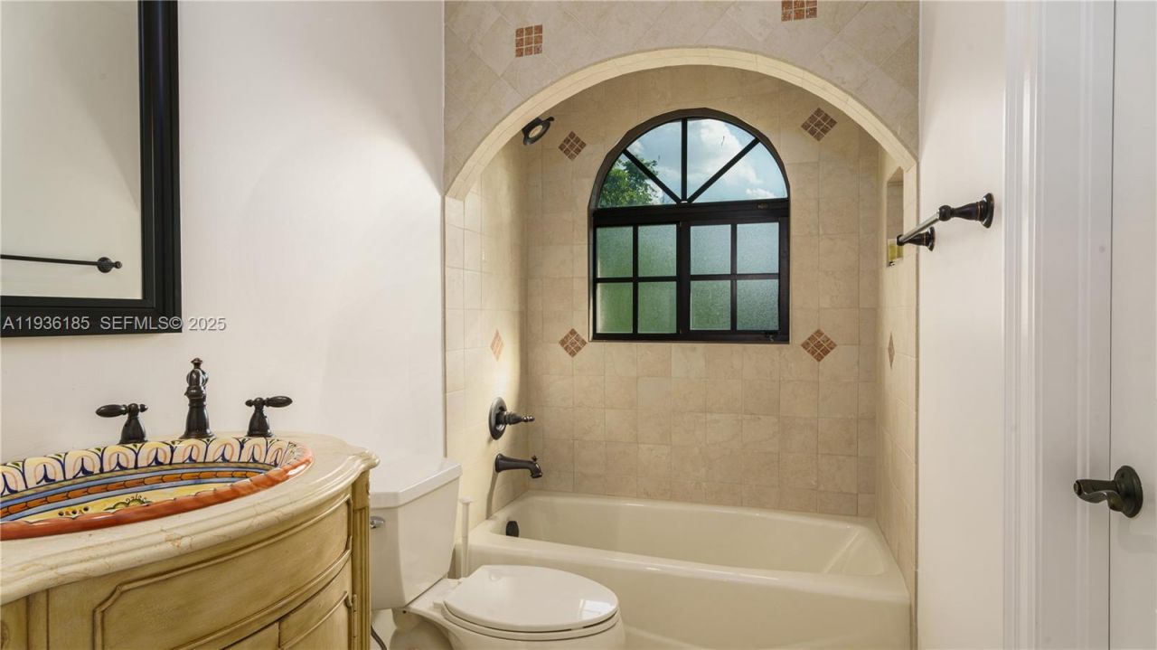 12000 NW 6th St, Plantation, FL 33325 Photo