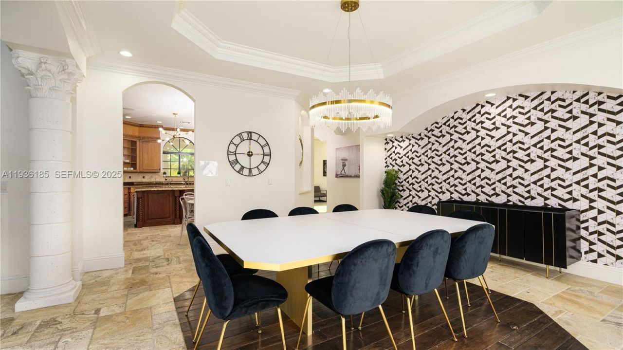 12000 NW 6th St, Plantation, FL 33325 Photo