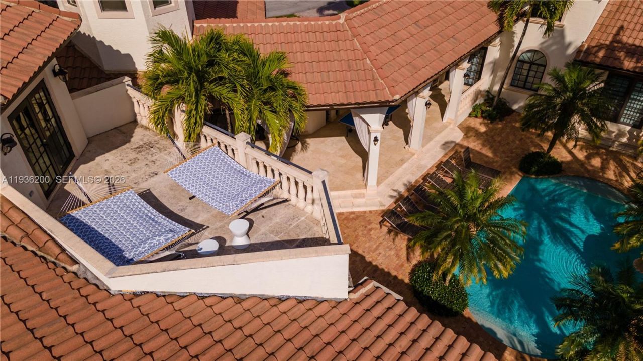 12000 NW 6th St, Unit ., Plantation, FL 33325 Photo