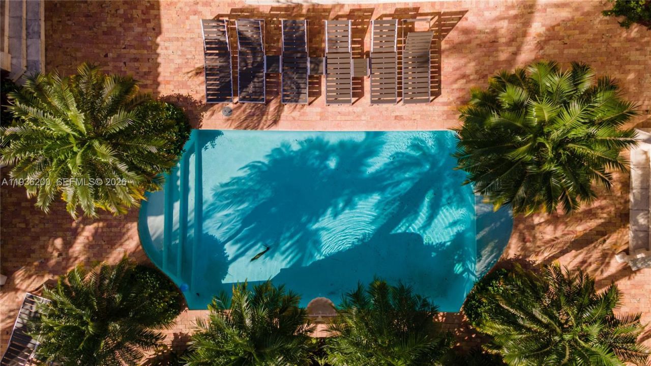 12000 NW 6th St, Unit ., Plantation, FL 33325 Photo