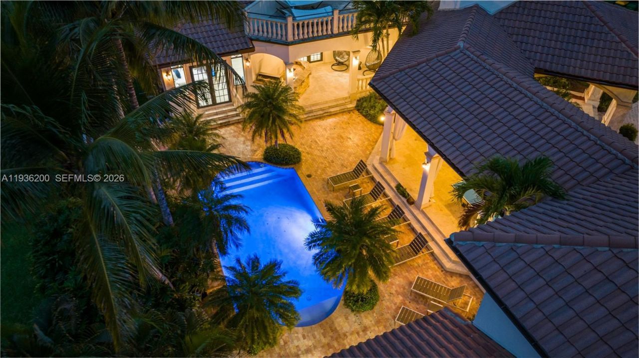 12000 NW 6th St, Unit ., Plantation, FL 33325 Photo