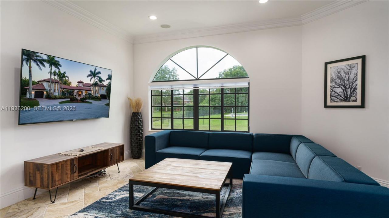 12000 NW 6th St, Unit ., Plantation, FL 33325 Photo