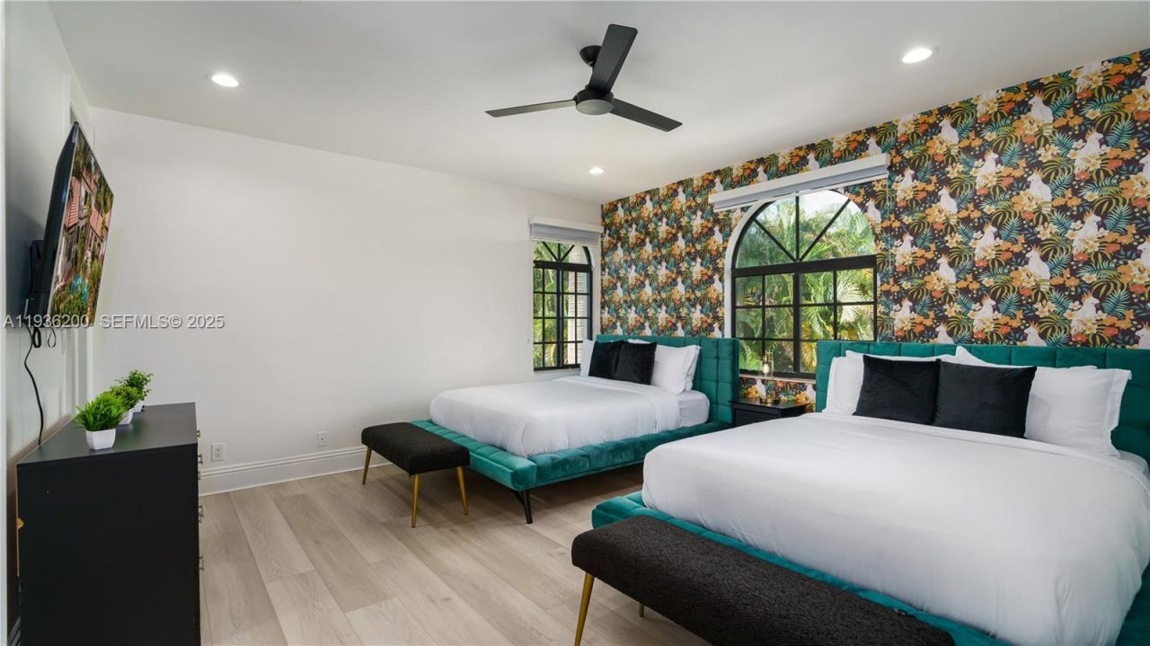 12000 NW 6th St, Unit ., Plantation, FL 33325 Photo