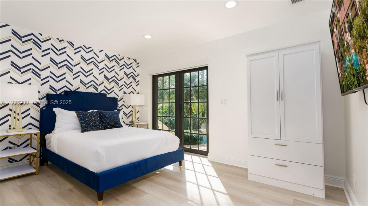 12000 NW 6th St, Unit ., Plantation, FL 33325 Photo