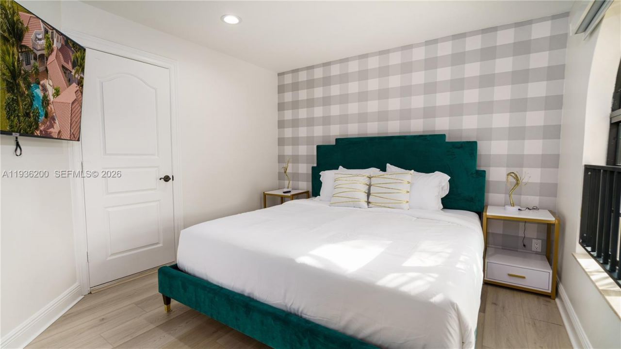 12000 NW 6th St, Unit ., Plantation, FL 33325 Photo