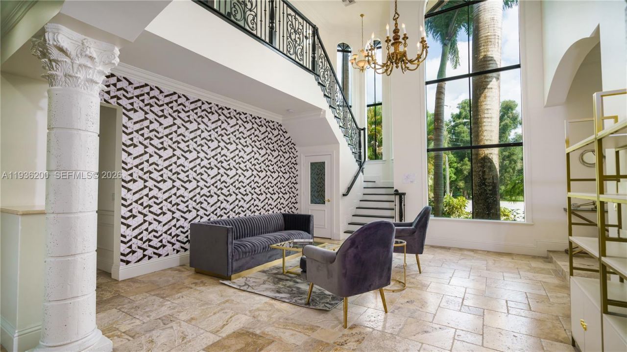 12000 NW 6th St, Unit ., Plantation, FL 33325 Photo