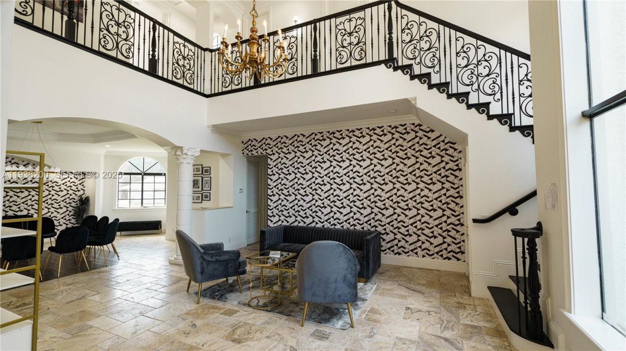 12000 NW 6th St, Unit ., Plantation, FL 33325 Photo