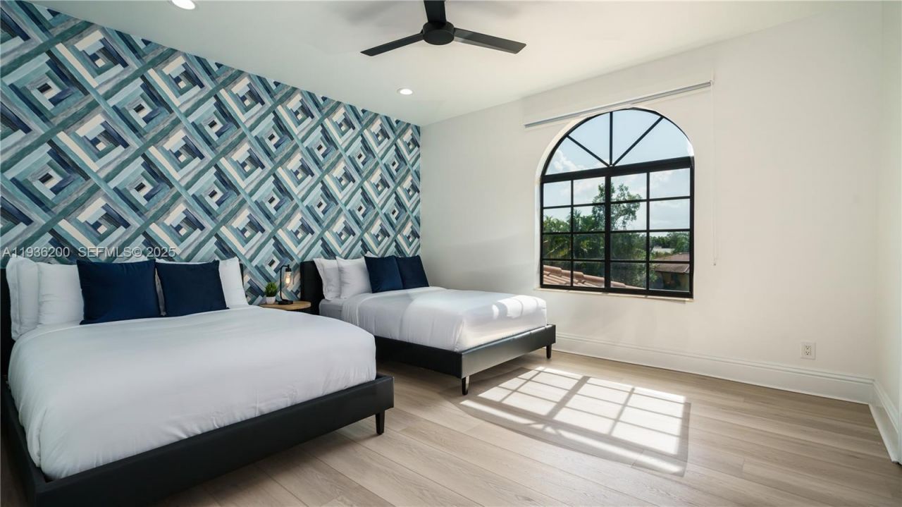 12000 NW 6th St, Unit ., Plantation, FL 33325 Photo