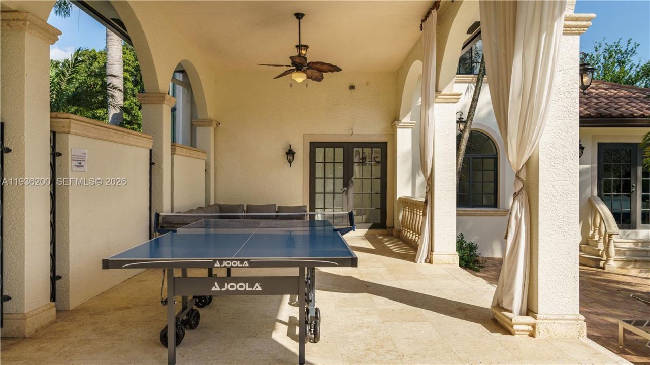 12000 NW 6th St, Unit ., Plantation, FL 33325 Photo