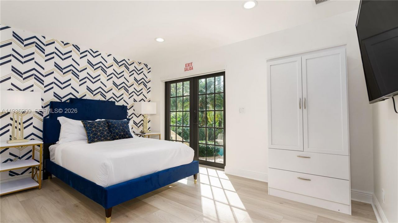 12000 NW 6th St, Unit ., Plantation, FL 33325 Photo