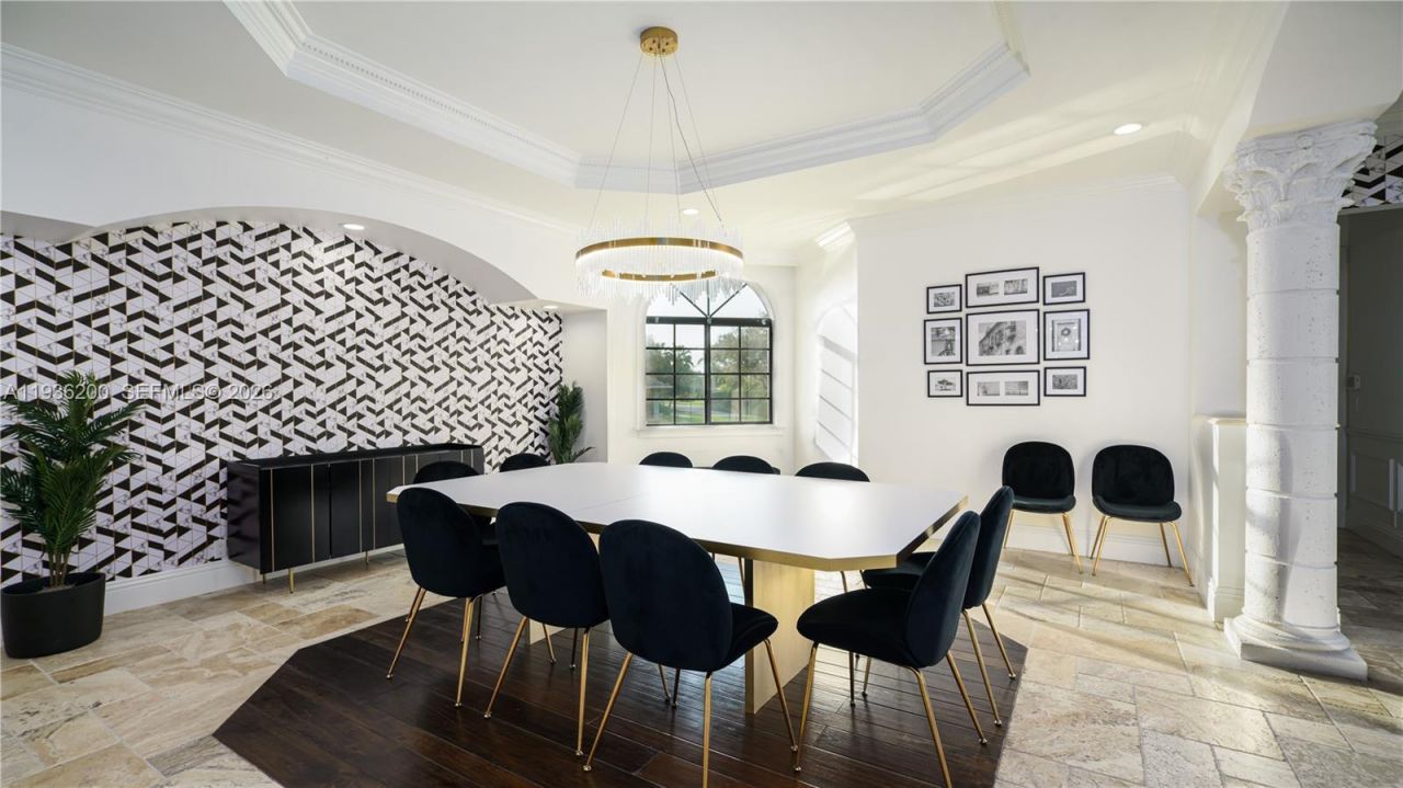 12000 NW 6th St, Unit ., Plantation, FL 33325 Photo