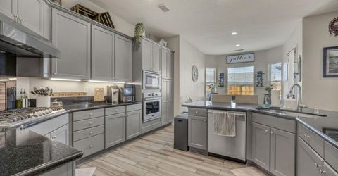 309 Coyote Crossing, Sparks, NV 89441 Photo