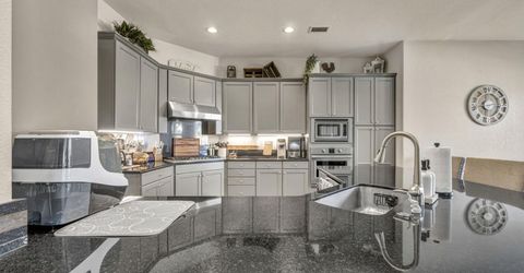 309 Coyote Crossing, Sparks, NV 89441 Photo