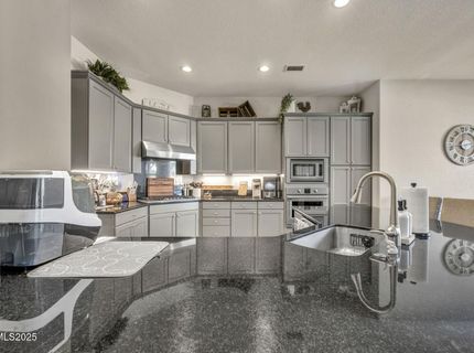 309 Coyote Crossing, Sparks, NV 89441 Photo