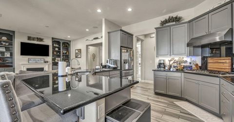 309 Coyote Crossing, Sparks, NV 89441 Photo