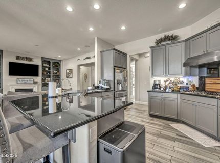 309 Coyote Crossing, Sparks, NV 89441 Photo