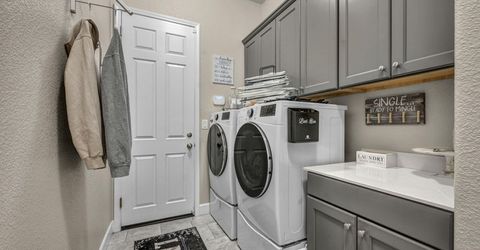 309 Coyote Crossing, Sparks, NV 89441 Photo