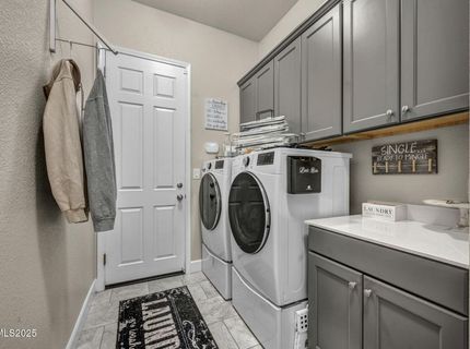 309 Coyote Crossing, Sparks, NV 89441 Photo