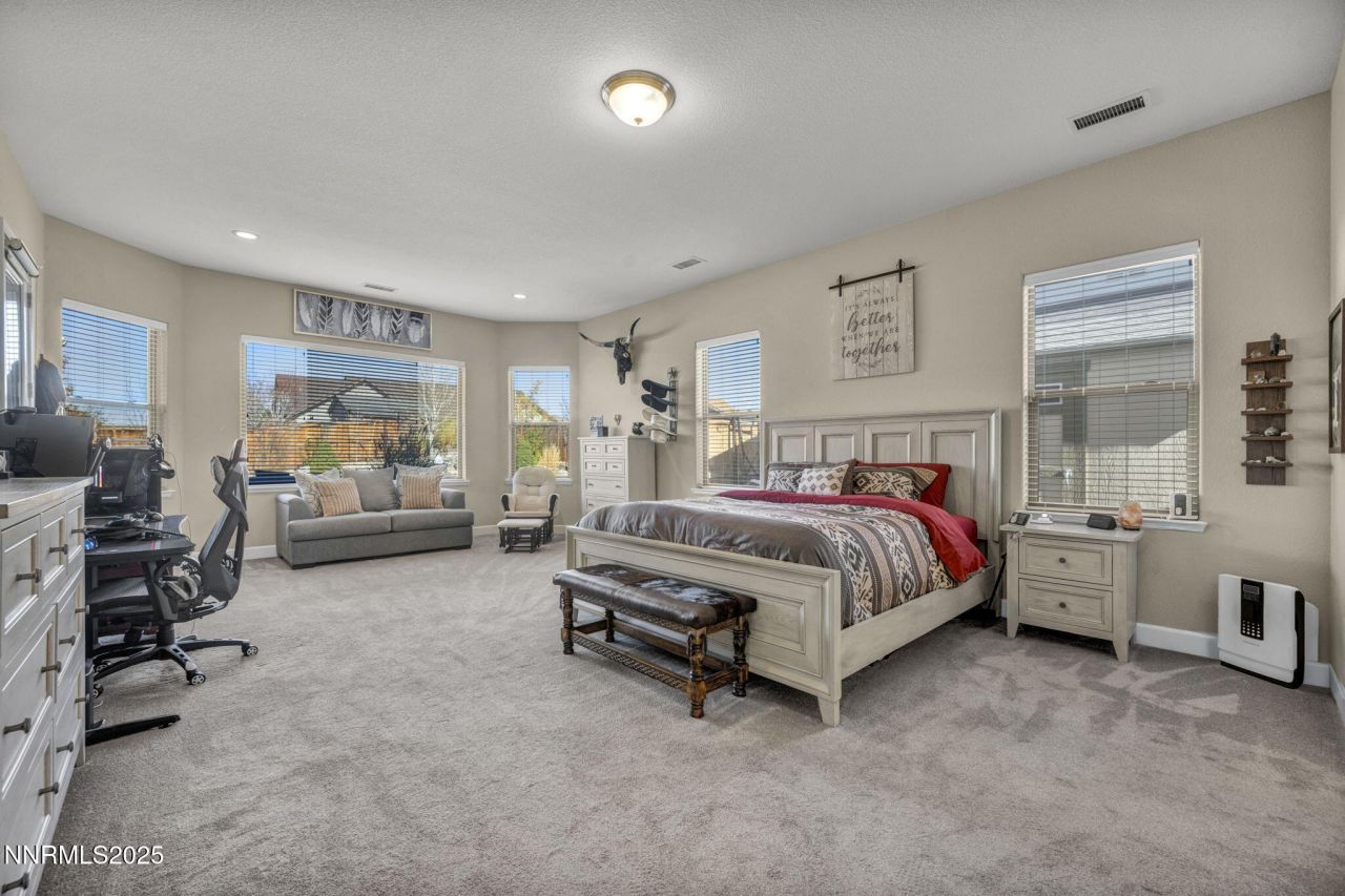 309 Coyote Crossing, Sparks, NV 89441 Photo