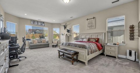 309 Coyote Crossing, Sparks, NV 89441 Photo