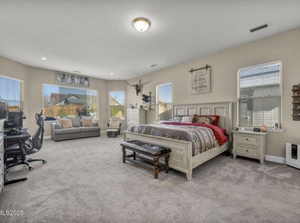 309 Coyote Crossing, Sparks, NV 89441 Photo