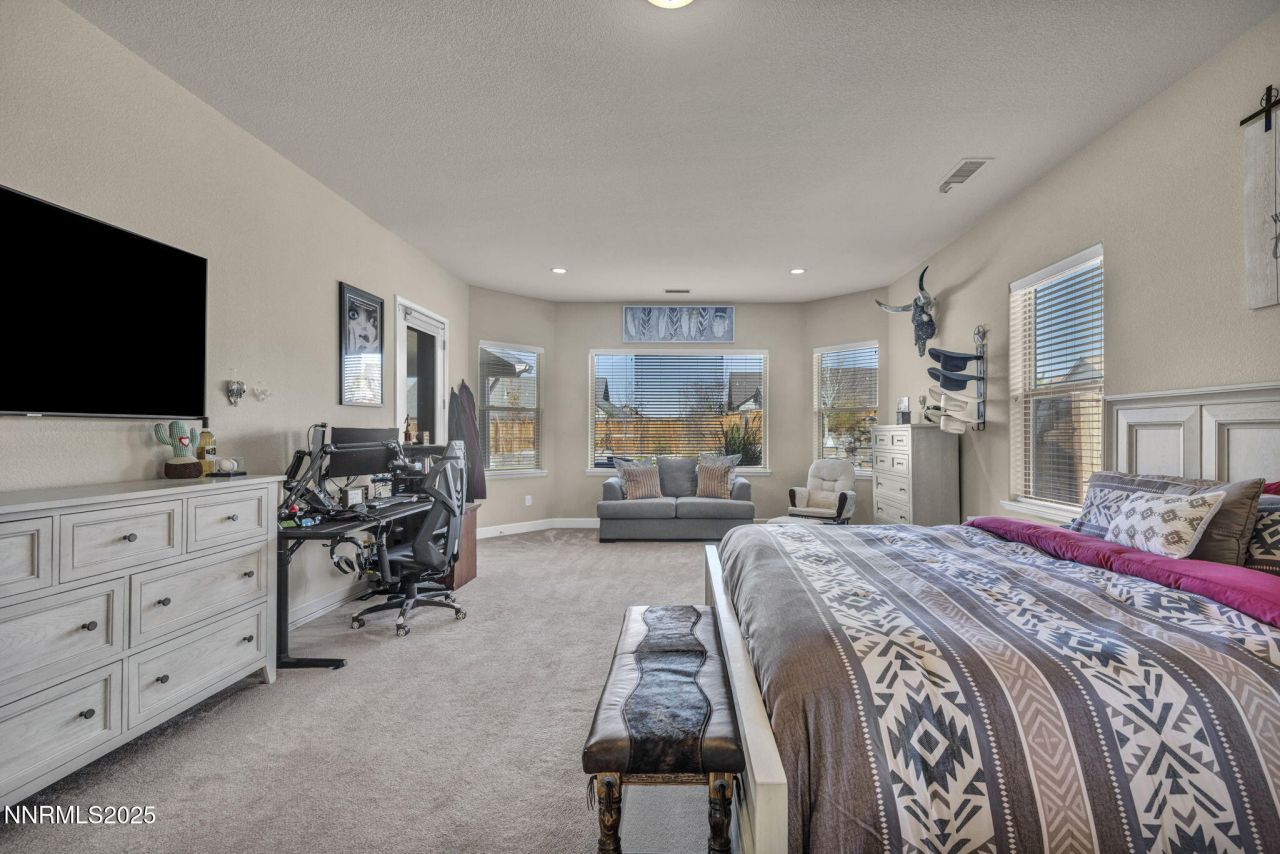 309 Coyote Crossing, Sparks, NV 89441 Photo