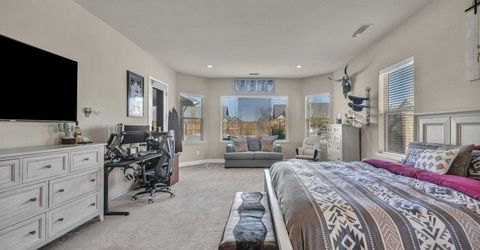 309 Coyote Crossing, Sparks, NV 89441 Photo