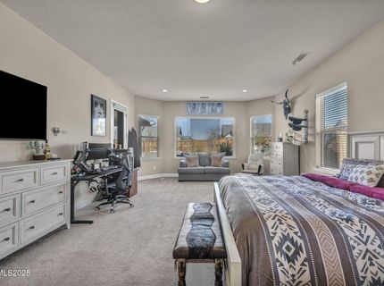 309 Coyote Crossing, Sparks, NV 89441 Photo