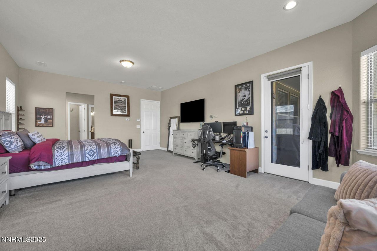 309 Coyote Crossing, Sparks, NV 89441 Photo