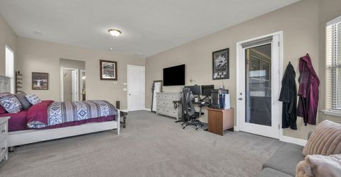 309 Coyote Crossing, Sparks, NV 89441 Photo