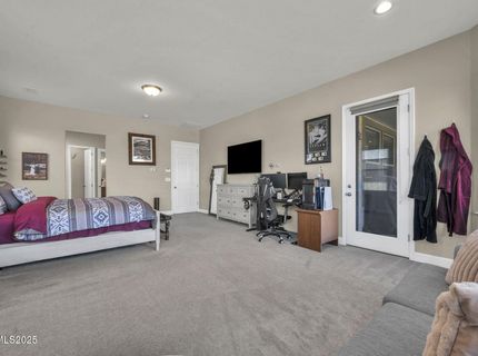 309 Coyote Crossing, Sparks, NV 89441 Photo