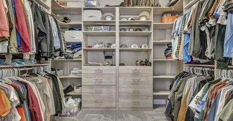 309 Coyote Crossing, Sparks, NV 89441 Photo