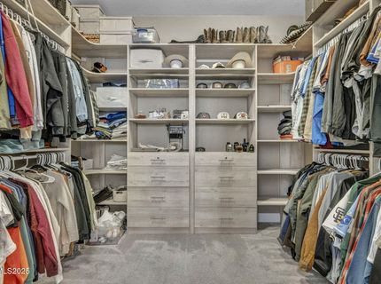 309 Coyote Crossing, Sparks, NV 89441 Photo