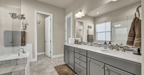 309 Coyote Crossing, Sparks, NV 89441 Photo