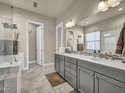 309 Coyote Crossing, Sparks, NV 89441 Photo