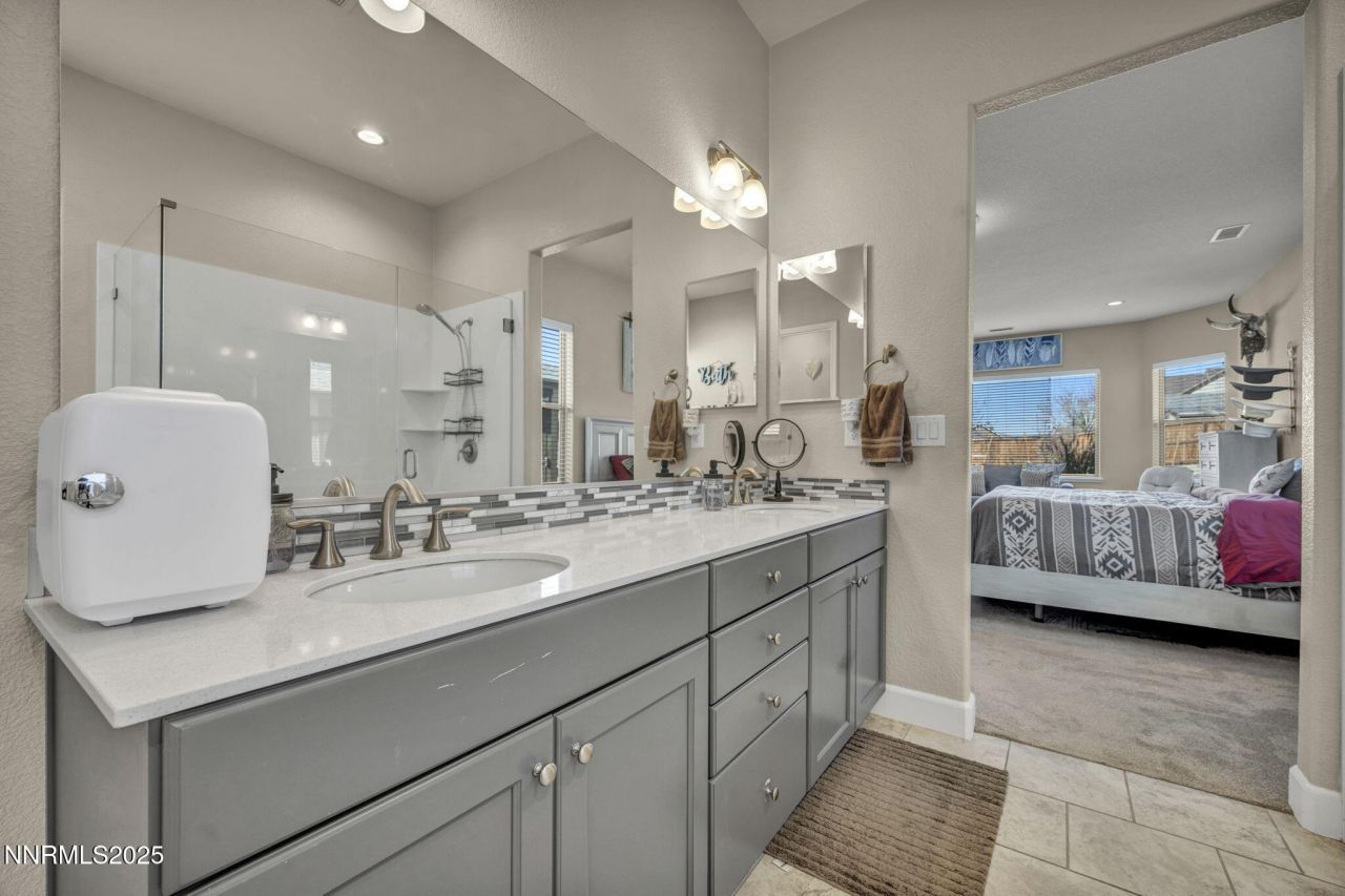 309 Coyote Crossing, Sparks, NV 89441 Photo