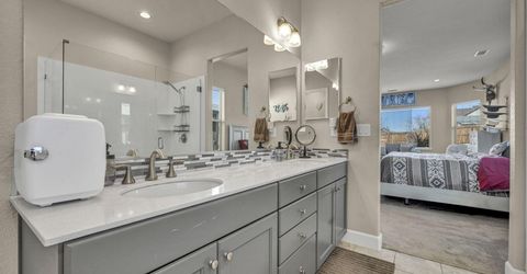 309 Coyote Crossing, Sparks, NV 89441 Photo