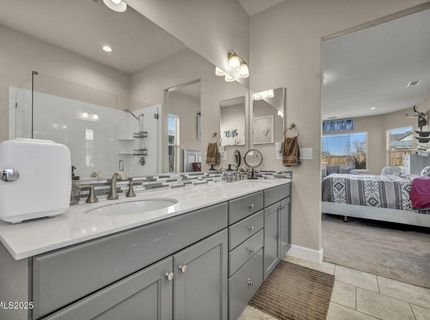 309 Coyote Crossing, Sparks, NV 89441 Photo