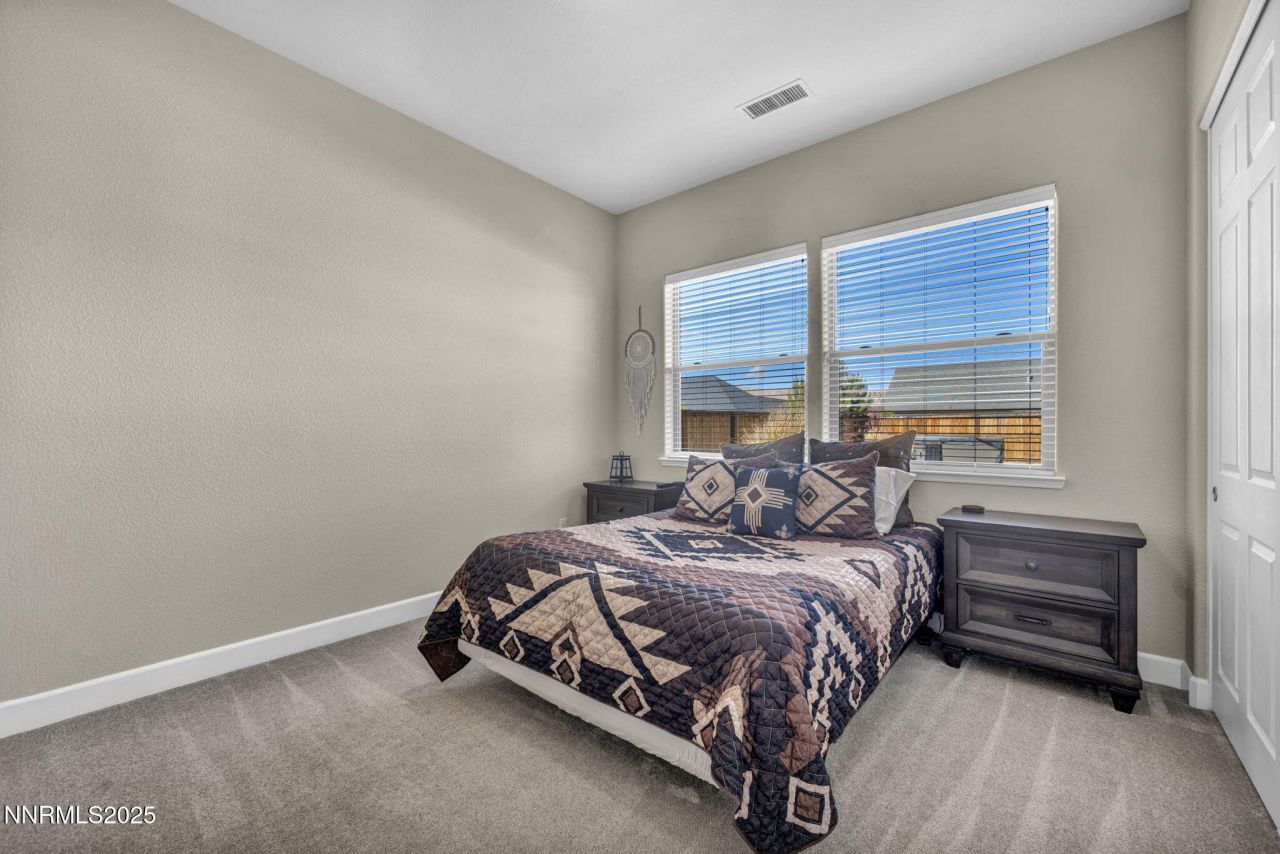 309 Coyote Crossing, Sparks, NV 89441 Photo