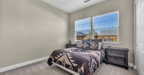 309 Coyote Crossing, Sparks, NV 89441 Photo