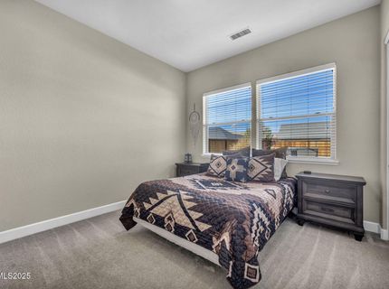 309 Coyote Crossing, Sparks, NV 89441 Photo