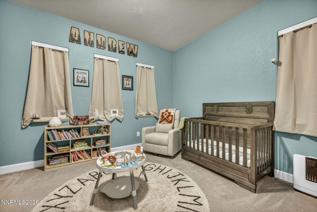 309 Coyote Crossing, Sparks, NV 89441 Photo