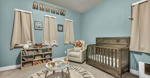 309 Coyote Crossing, Sparks, NV 89441 Photo