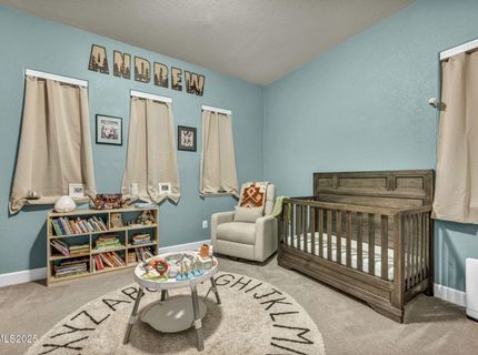 309 Coyote Crossing, Sparks, NV 89441 Photo