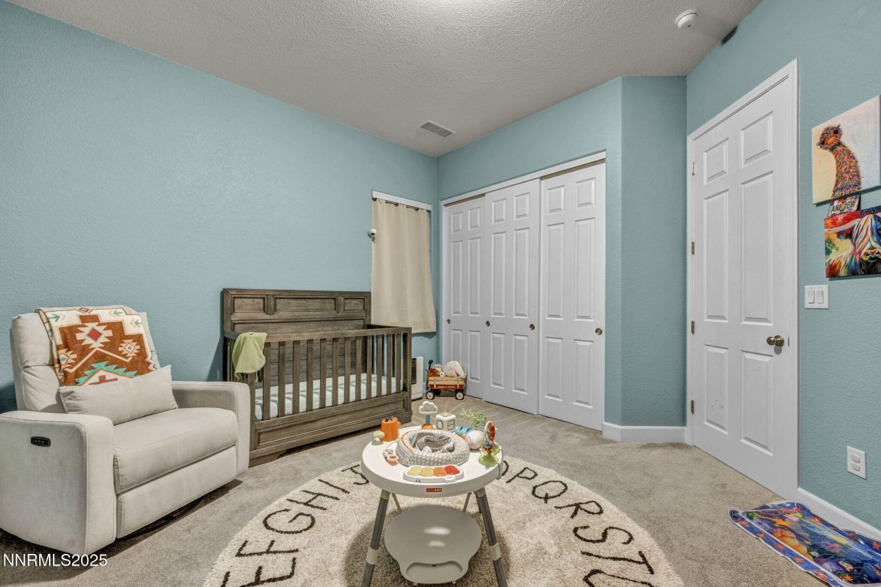 309 Coyote Crossing, Sparks, NV 89441 Photo