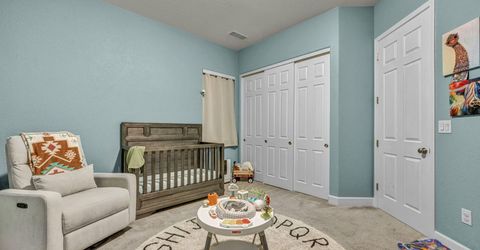 309 Coyote Crossing, Sparks, NV 89441 Photo