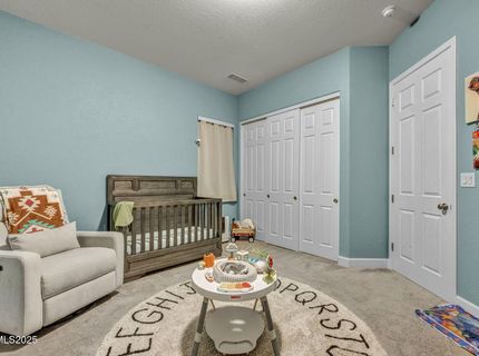 309 Coyote Crossing, Sparks, NV 89441 Photo