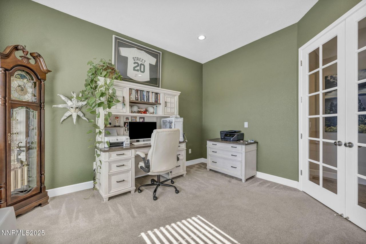 309 Coyote Crossing, Sparks, NV 89441 Photo